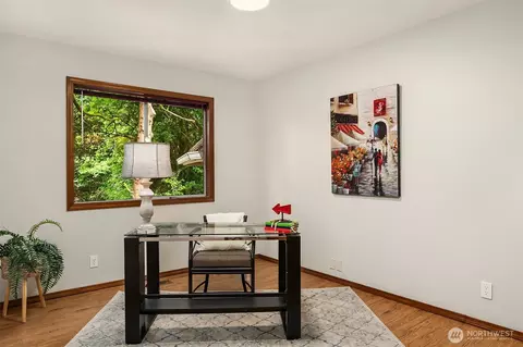 Other - 10336 NE 201st Pl, Bothell, WA 98011 photo 5 of 10