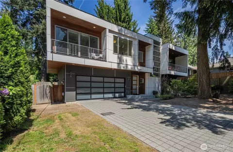 3034 NE 89th, Seattle, WA 98115