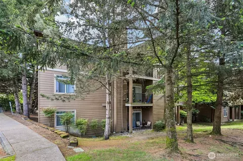 Exterior - 18930 Bothell Everett Hwy #E301, Bothell, WA 98012 photo 7 of 8