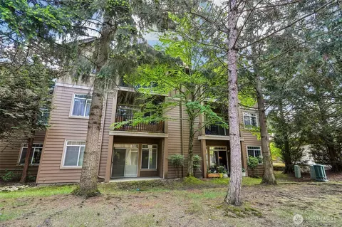 Exterior - 18930 Bothell Everett Hwy #E301, Bothell, WA 98012 photo 6 of 8