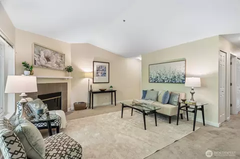 Other - 18930 Bothell Everett Hwy #E301, Bothell, WA 98012 photo 3 of 4