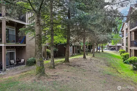 Exterior - 18930 Bothell Everett Hwy #E301, Bothell, WA 98012 photo 8 of 8