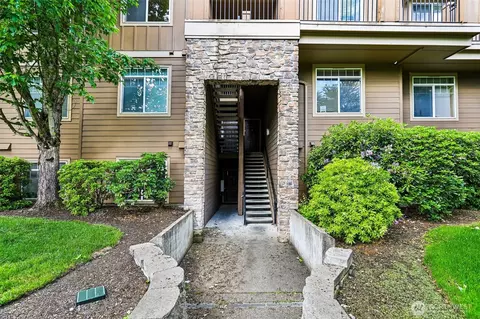 Other - 18930 Bothell Everett Hwy #E301, Bothell, WA 98012 photo 1 of 4