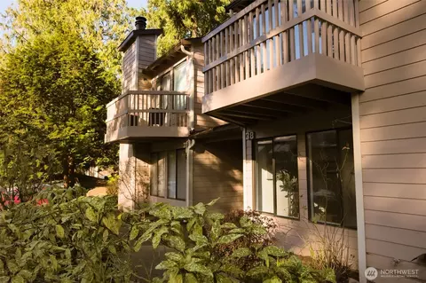1555 Union Ave NE #G-38, Renton, WA 98059