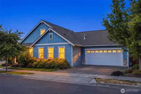 4843 Shelby Pl, Mount Vernon, WA 98274