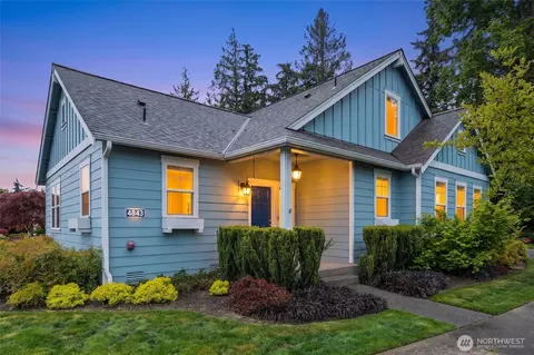 4843 Shelby Pl, Mount Vernon, WA 98274