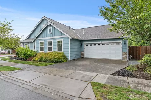 4843 Shelby Pl, Mount Vernon, WA 98274