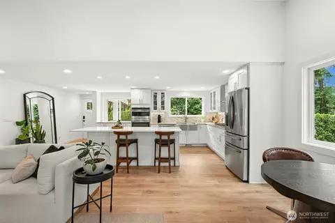 Kitchen - 23307 49th Ave SE, Bothell, WA 98021 photo 1 of 5