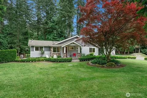 23307 49th Ave SE, Bothell, WA 98021
