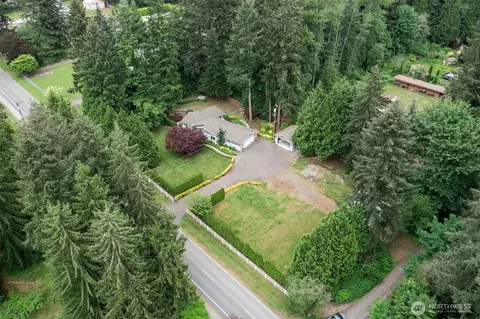 View/Area - 23307 49th Ave SE, Bothell, WA 98021 photo 1 of 1