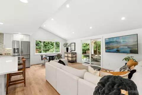 Other - 23307 49th Ave SE, Bothell, WA 98021 photo 2 of 5
