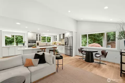 Other - 23307 49th Ave SE, Bothell, WA 98021 photo 3 of 5