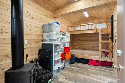 Other - 23307 49th Ave SE, Bothell, WA 98021 photo 4 of 5