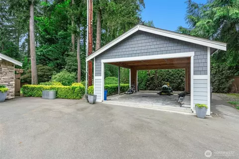 Other - 23307 49th Ave SE, Bothell, WA 98021 photo 5 of 5