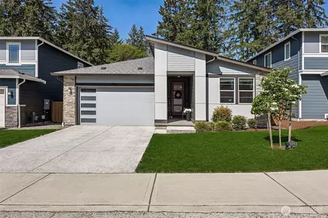16914 127th Avenue Ct E, Puyallup, WA 98374