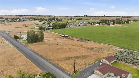 0 Lot 1 Redmond Rd NE, Moses Lake, WA 98837