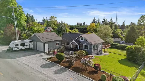 703 19th Ave, Milton, WA 98354