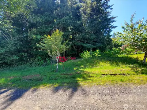 0 Bayview Ln, Hoquiam, WA 98550