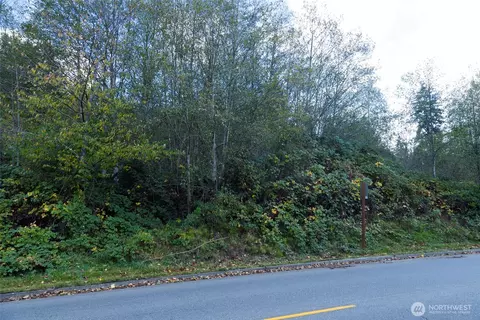 0 10th Ave NE, Poulsbo, WA 98370