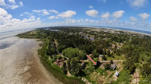 10 Morning Star Ln, Hoquiam, WA 98569