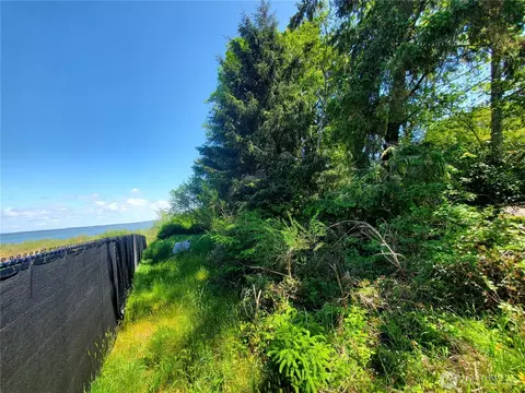10 Morning Star Ln, Hoquiam, WA 98569