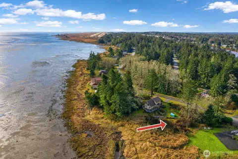 10 Morning Star Ln, Hoquiam, WA 98569