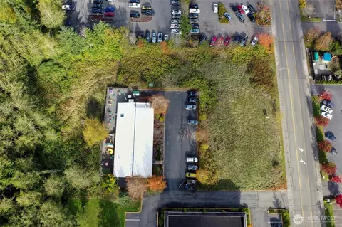 0 Nnn 7th Ave NE, Poulsbo, WA 98370