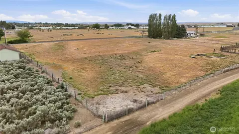 0 Lot 2 Redmond Rd NE, Moses Lake, WA 98837