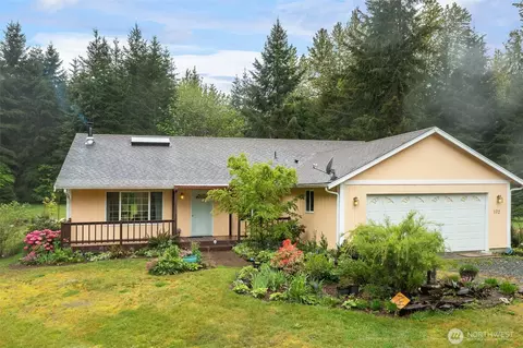 102 Round Top Rd, Mineral, WA 98355