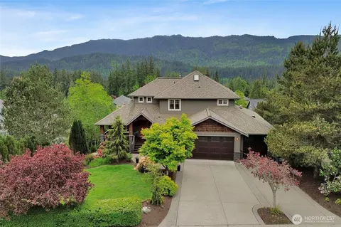 4704 Raptor Ln, Bellingham, WA 98229