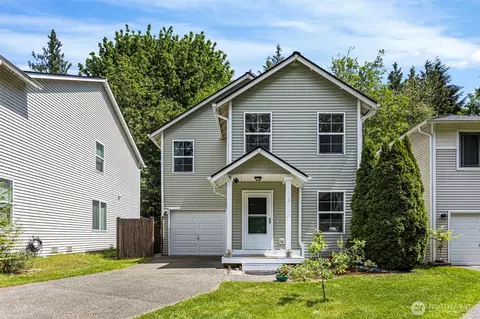 2421 106th Dr SE, Lake Stevens, WA 98258