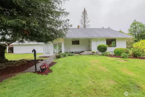 38013 Us 2, Sultan, WA 98294