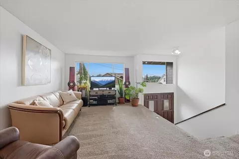 Other - 11314 E Ibberson Dr, Everett, WA 98208 photo 3 of 10