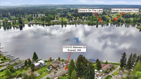 View/Area - 11314 E Ibberson Dr, Everett, WA 98208 photo 1 of 3