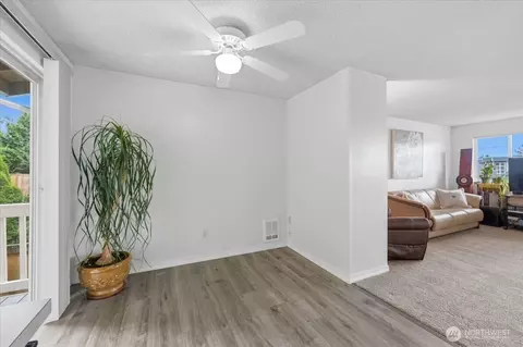 Other - 11314 E Ibberson Dr, Everett, WA 98208 photo 6 of 10