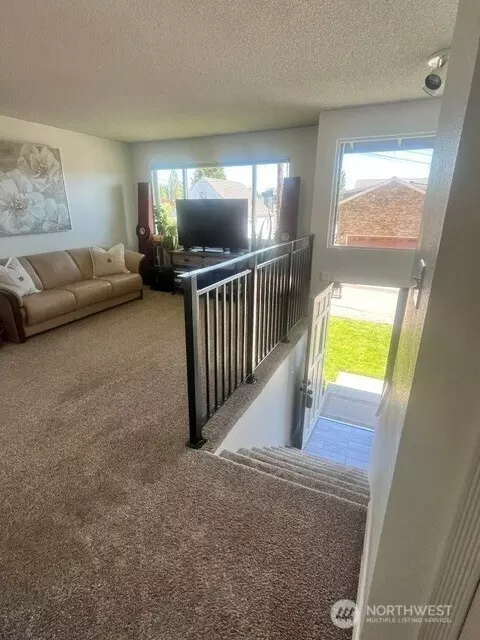 Other - 11314 E Ibberson Dr, Everett, WA 98208 photo 2 of 10