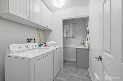 Other - 11314 E Ibberson Dr, Everett, WA 98208 photo 9 of 10