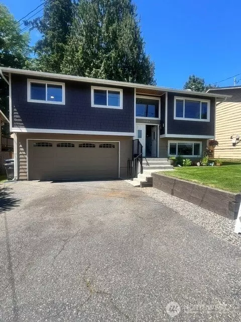 Exterior - 11314 E Ibberson Dr, Everett, WA 98208 photo 2 of 10