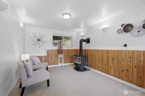 Other - 11314 E Ibberson Dr, Everett, WA 98208 photo 8 of 10