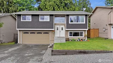 11314 E Ibberson Dr, Everett, WA 98208