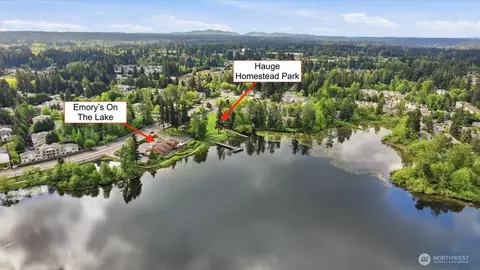 Other - 11314 E Ibberson Dr, Everett, WA 98208 photo 10 of 10