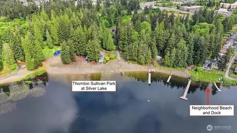View/Area - 11314 E Ibberson Dr, Everett, WA 98208 photo 3 of 3