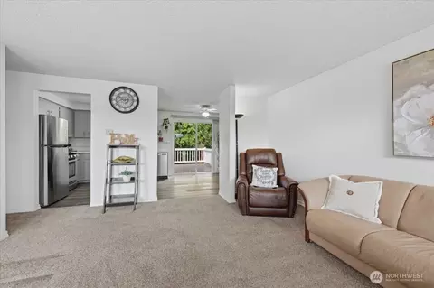 Other - 11314 E Ibberson Dr, Everett, WA 98208 photo 5 of 10