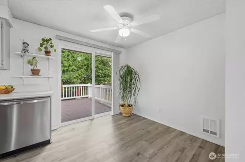 Other - 11314 E Ibberson Dr, Everett, WA 98208 photo 7 of 10