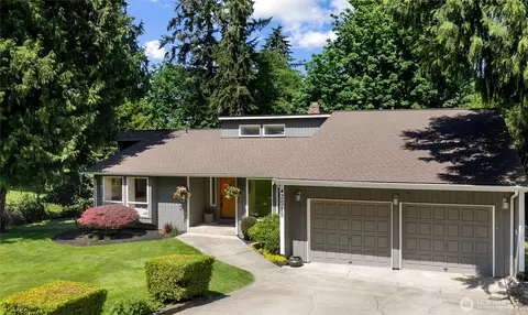 3519 27th Ave SE, Puyallup, WA 98374
