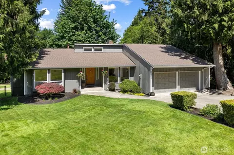 3519 27th Ave SE, Puyallup, WA 98374