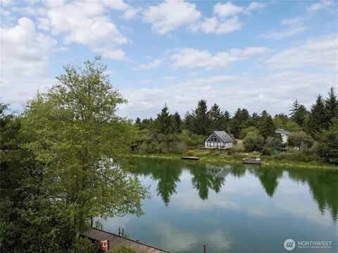 978 Point Brown Ave SE #7, Ocean Shores, WA 98569