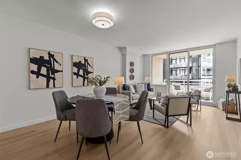 2600 2nd Ave #504, Seattle, WA 98121