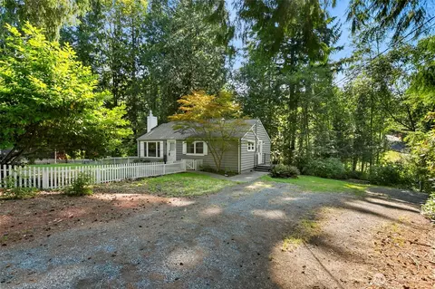 14841 88th Ave NE, Kenmore, WA 98028