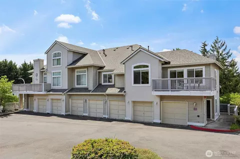 440 S 51st Ct #B303, Renton, WA 98055